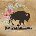 Montana Rustic Accents discount code